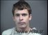 CALEB HINES Arrest Mugshot Blount 9/13/2016