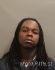 CALVIN BANKS Arrest Mugshot Shelby 01/24/2022