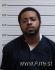 CALVIN BROWNLEE Arrest Mugshot Shelby 02/25/2023