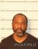 CALVIN JONES Arrest Mugshot Shelby 07/20/2021