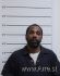 CALVIN JONES Arrest Mugshot Shelby 05/13/2023