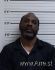 CALVIN JONES Arrest Mugshot Shelby 10/29/2023