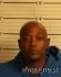 CALVIN JONES Arrest Mugshot Shelby 11/16/2023