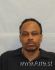 CALVIN JONES Arrest Mugshot Shelby 12/22/2023