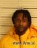 CALVIN SIMS Arrest Mugshot Shelby 01/21/2023