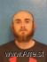 CALVIN SMITH Arrest Mugshot Sullivan 2/28/2022