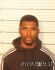 CAMERON GREEN Arrest Mugshot Shelby 01/28/2022