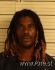 CAMERON HARRIS Arrest Mugshot Shelby 01/03/2023