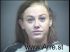 CAMERON RIGSBY Arrest Mugshot Blount 12/17/2016