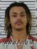 CAMERON TAYLOR Arrest Mugshot Carter 7/22/2022