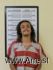 CAMERON TAYLOR Arrest Mugshot Carter 8/9/2023