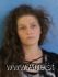 CARLA KENNEDY Arrest Mugshot Sullivan 1/13/2023