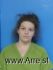 CARLA KENNEDY Arrest Mugshot Sullivan 1/21/2024