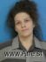 CARLA KENNEDY Arrest Mugshot Sullivan 1/4/2024