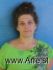 CARLA KENNEDY Arrest Mugshot Sullivan 7/13/2022