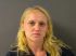 CARLA SILER Arrest Mugshot Anderson 12/30/2013