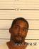 CARLEATOSE BROOKS Arrest Mugshot Shelby 01/16/2023