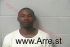 CARLOS FARRIS Arrest Mugshot Marshall 2017-01-23