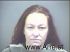 CAROL JOHNSON Arrest Mugshot Blount 11/15/2015