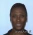 CAROL JONES Arrest Mugshot Shelby 11/30/2022