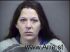 CARRIE DIXON Arrest Mugshot Blount 1/5/2014