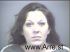 CARRIE DIXON Arrest Mugshot Blount 2/24/2014