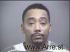 CARROLL JONES Arrest Mugshot Blount 3/4/2014