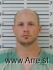 CASEY REED Arrest Mugshot Carter 6/15/2022