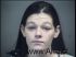 CASSANDRA YORK Arrest Mugshot Blount 9/13/2016