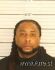 CEDRIC JOHNSON Arrest Mugshot Shelby 03/20/2022