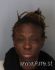 CEDRICA JACKSON Arrest Mugshot Shelby 03/22/2024