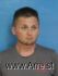 CHAD GRAYBEAL Arrest Mugshot Sullivan 5/19/2023