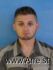 CHAD GRAYBEAL Arrest Mugshot Sullivan 8/12/2022