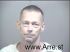 CHARLES BANKS Arrest Mugshot Blount 7/18/2014