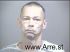 CHARLES BANKS Arrest Mugshot Blount 7/25/2014