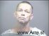 CHARLES BANKS Arrest Mugshot Blount 8/1/2014