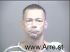 CHARLES BANKS Arrest Mugshot Blount 8/15/2014