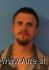 CHARLES CRADIC Arrest Mugshot Sullivan 10/7/2022