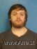 CHARLES GENTRY Arrest Mugshot Sullivan 3/12/2022