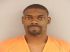 CHARLES GOLSON Arrest Mugshot Anderson 04/22/2014