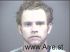 CHARLES LEEK Arrest Mugshot Blount 2/24/2014