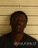 CHARLES PORTER Arrest Mugshot Shelby 10/14/2023