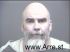 CHARLES RHODES Arrest Mugshot Blount 8/12/2013