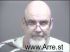 CHARLES RHODES Arrest Mugshot Blount 6/3/2014