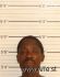 CHARLES TURNER Arrest Mugshot Shelby 11/08/2022