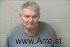 CHARLES WEBB Arrest Mugshot Marshall 2016-07-11