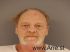 CHARLES WHITAKER Arrest Mugshot Anderson 10/25/2014