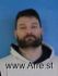 CHASE WHITE Arrest Mugshot Sullivan 1/11/2023