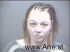 CHASTITY STOUT Arrest Mugshot Blount 10/16/2015