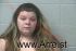 CHELSEA HAMLIN Arrest Mugshot Marshall 2017-01-24